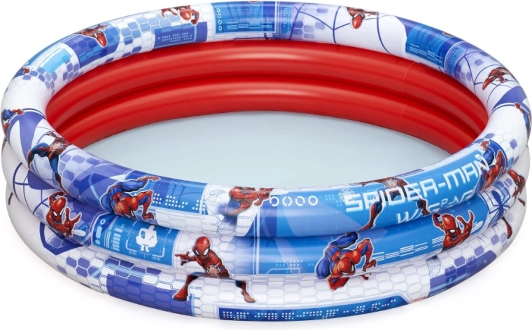 Izdržljiv i jednostavan za održavanje vinil