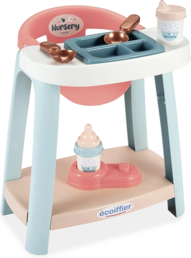 Kompaktna stanica s odlaganjem