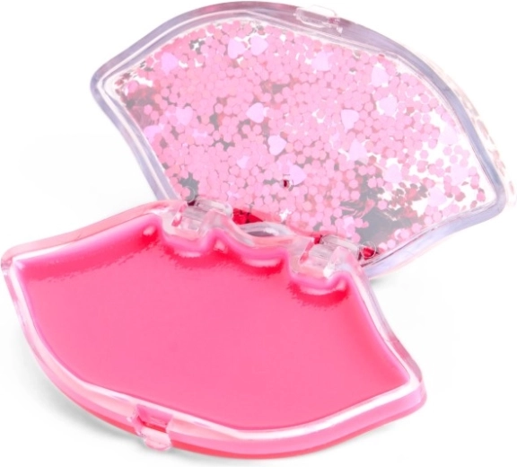 Sjajan dizajn koji zabavlja