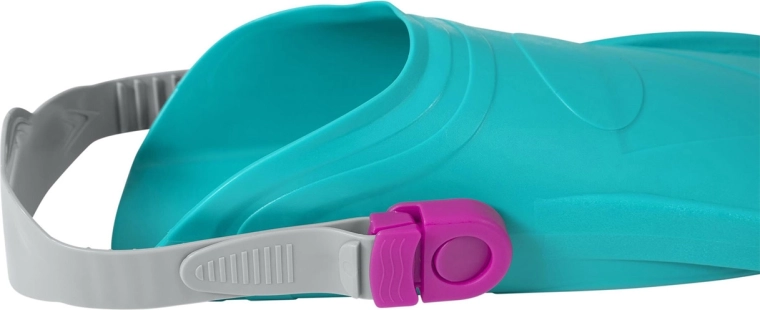 Podesive peraje za siguran zaveslaj