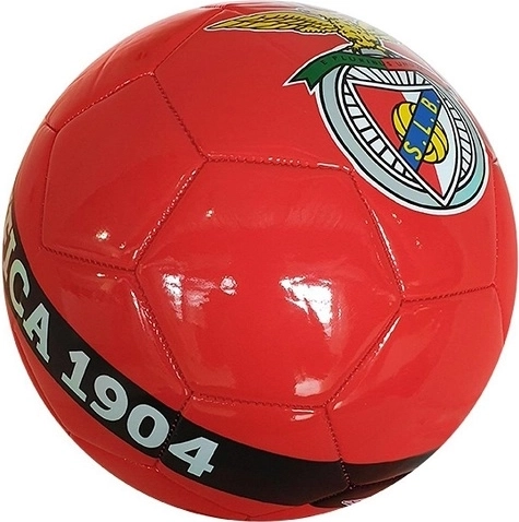 Nogometna lopta Benfica veličina 5