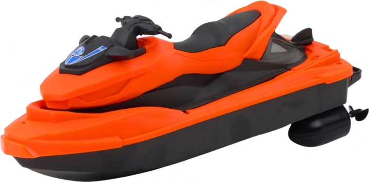 Izdržljiv, zaptiven trup