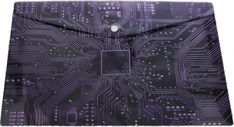 Sigurno zatvaranje na druk