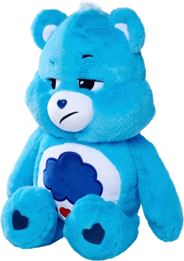 Sigurni vezeni detalji