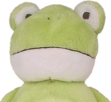 Sigurna izrada od rođenja