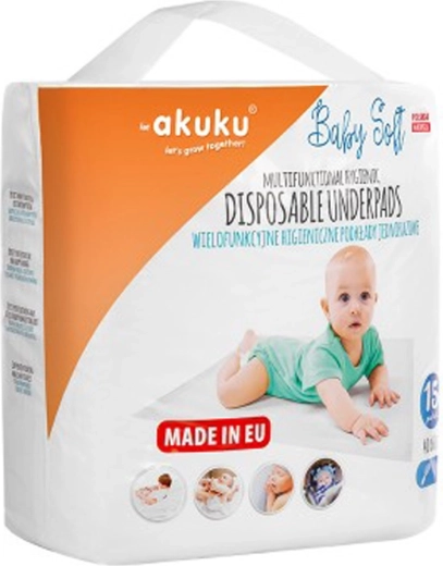 Praktično pakiranje za putovanja