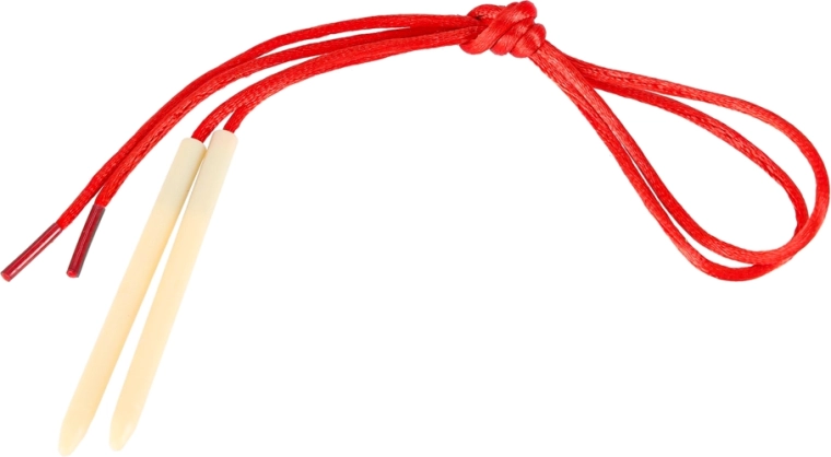 Sigurno i izdržljivo prirodno drvo