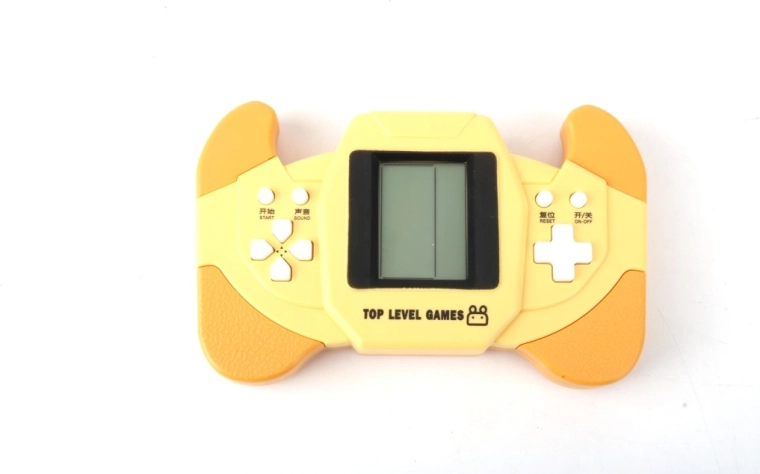 Digi mini igra – padajuće kocke (26 igara)