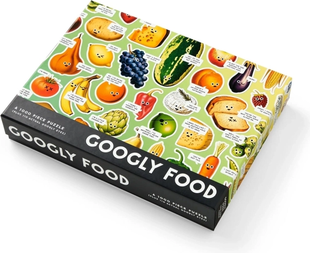 Kvalitetna izrada i održiva proizvodnja