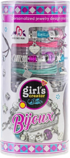 Sve potrebno u jednoj kutiji