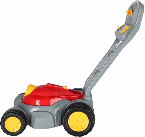 Stabilna i lako upravljiva