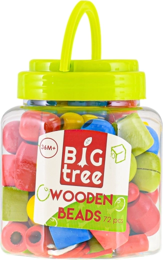 Praktična kutija s ručkom