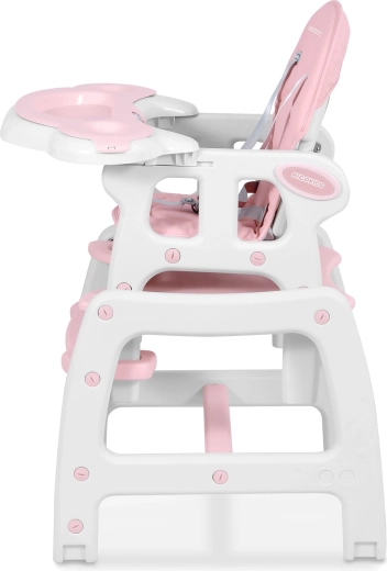 Udobnost i jednostavno održavanje