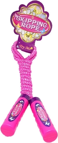 Izdržljivo pleteno uže sa srebrnom niti