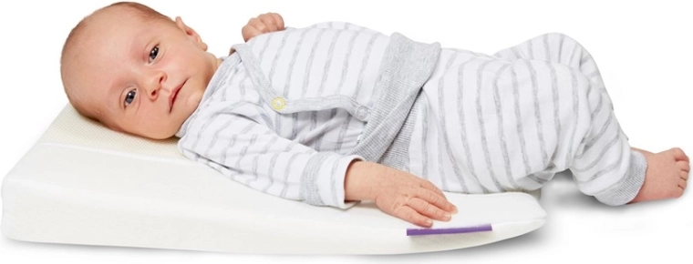 Optimalno podizanje za udobniji odmor