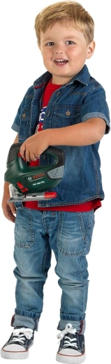 Siguran pokret listova pile