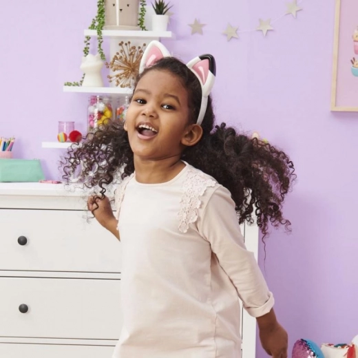 Zvučni efekti za još veću zabavu