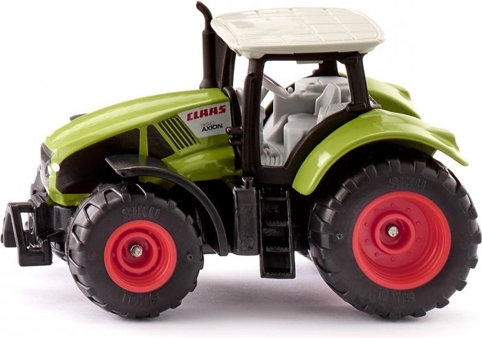 Siku Super Claas Axion 950 metalni model traktora