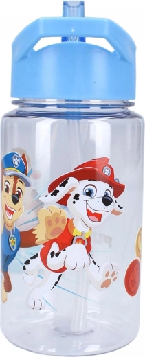 Udobno prenošenje