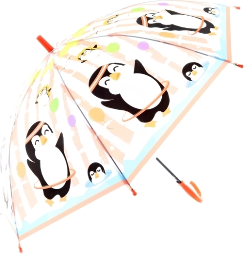 Lagano i udobno za male ruke