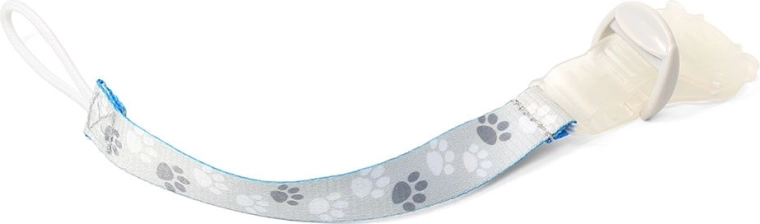 Univerzalno pričvršćivanje dude