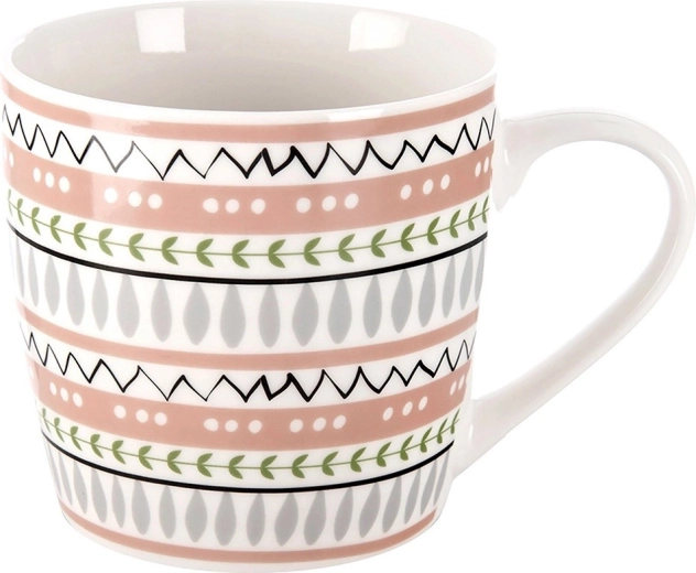 Kvalitetan porculan za svaki dan