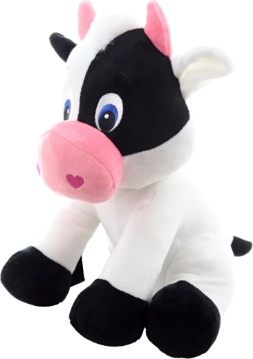 Idealna za maženje i putovanja