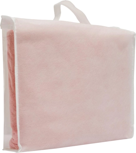 Praktično putno pakiranje