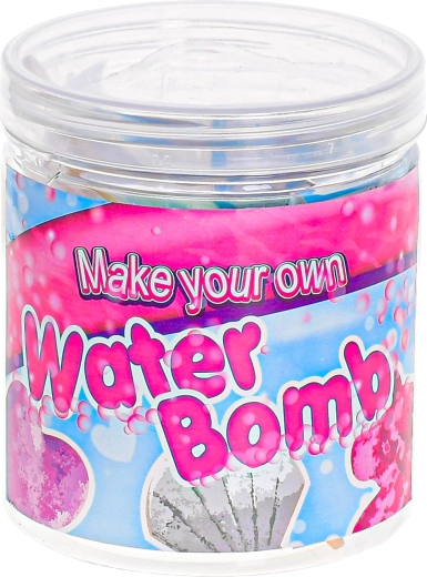 Jednostavna kućna izrada