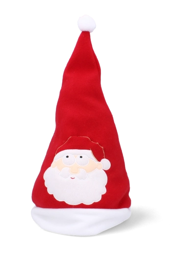 Mekan, udoban materijal