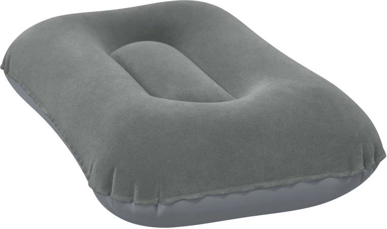 Meka velur površina za veći komfor