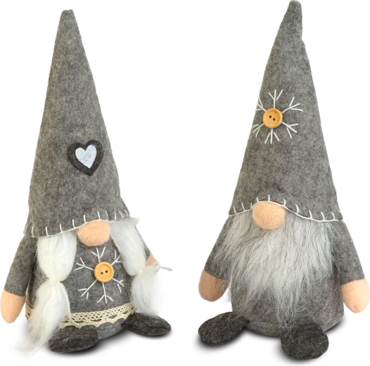 Two adorable designs