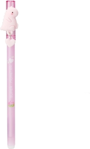 Udobno pisanje svaki dan