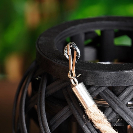 Udobno vješanje i prenošenje