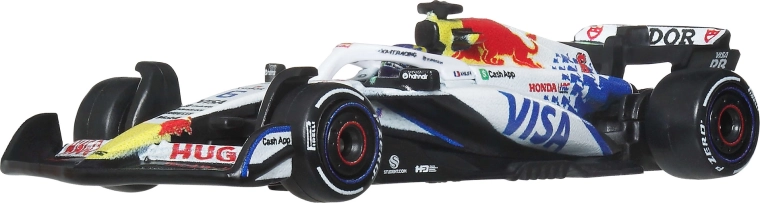Premium izrada Hot Wheels Premium