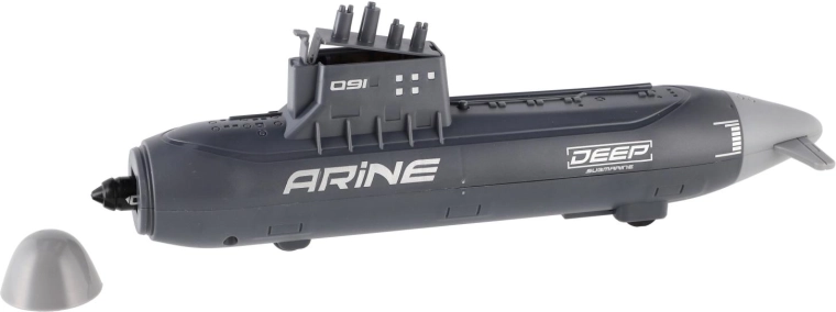 Detaljna i izdržljiva izrada