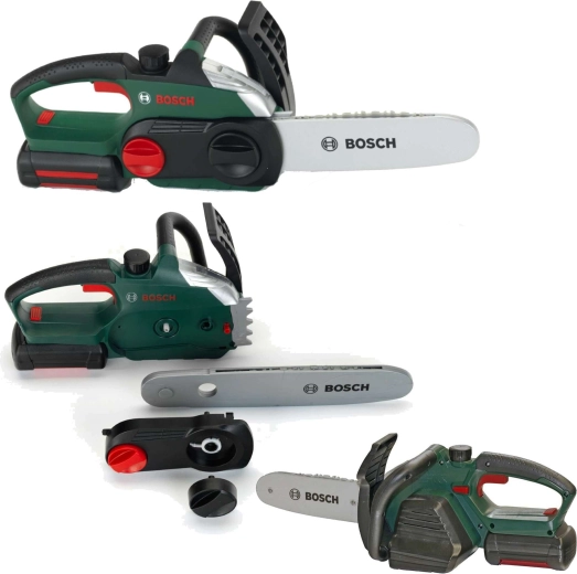 Svjetlo, zvuk i pokret