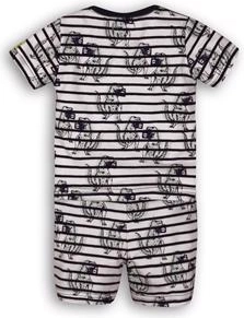 Mekan i rastezljiv materijal za cjelodnevnu udobnost