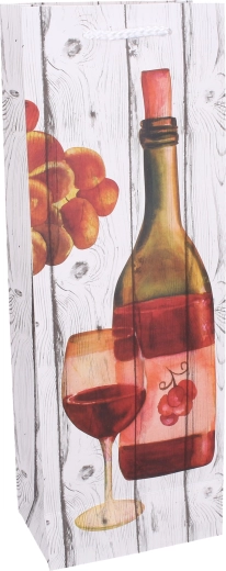 Čvrsta konstrukcija i lako nošenje