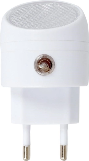 Automatsko paljenje zahvaljujući senzoru sumraka