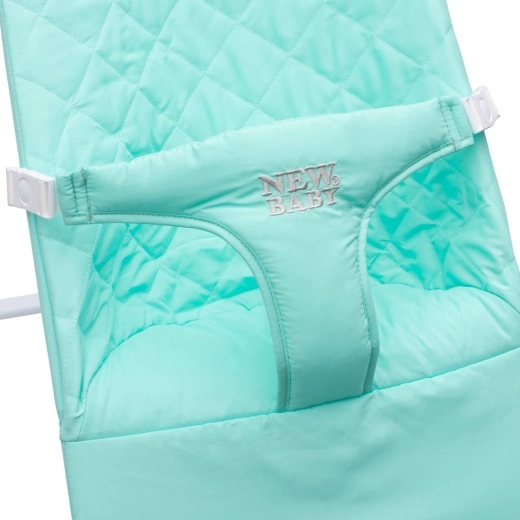 Sigurnost i udobnost svaki dan