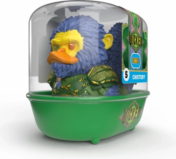 Ograničeno izdanje s premium kolekcionarskom kutijom