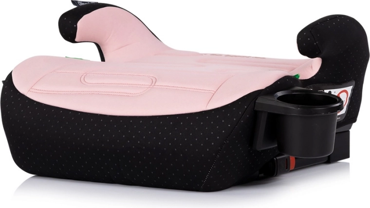 Udobnost na putovanjima