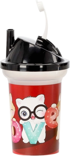 Veseli dječji motivi