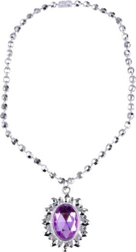 Usklađen nakit za savršen set