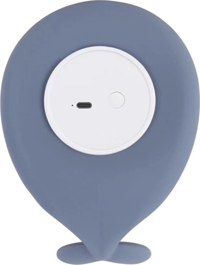 Punjiva baterija i micro USB punjenje
