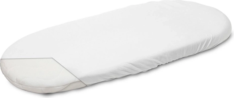 Nježan i prozračan jersey