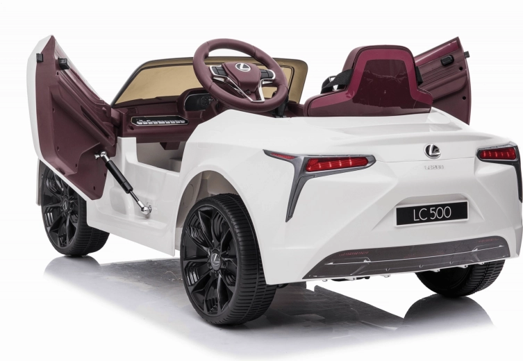 Dvostruko upravljanje: samostalno i s roditeljskom kontrolom