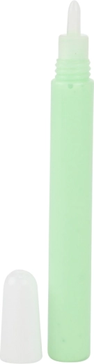 Precizna aplikacija i siguran čep