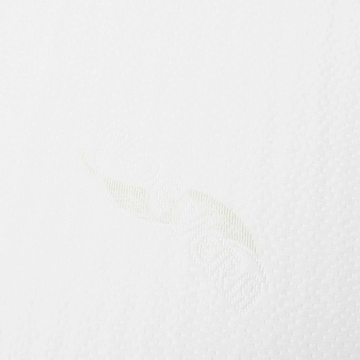 Nježna navlaka s Aloe Verom